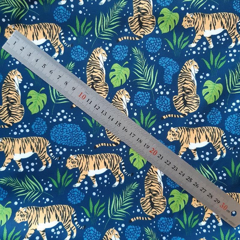 PUL - Tijger - - MamaMilla