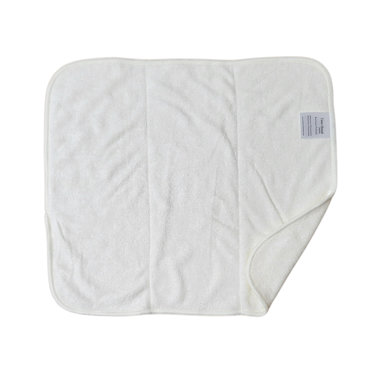 The Swedish Forest | Pocket Diaper | Slim 3-15kg: Dalaskog / No inserts - - MamaMilla
