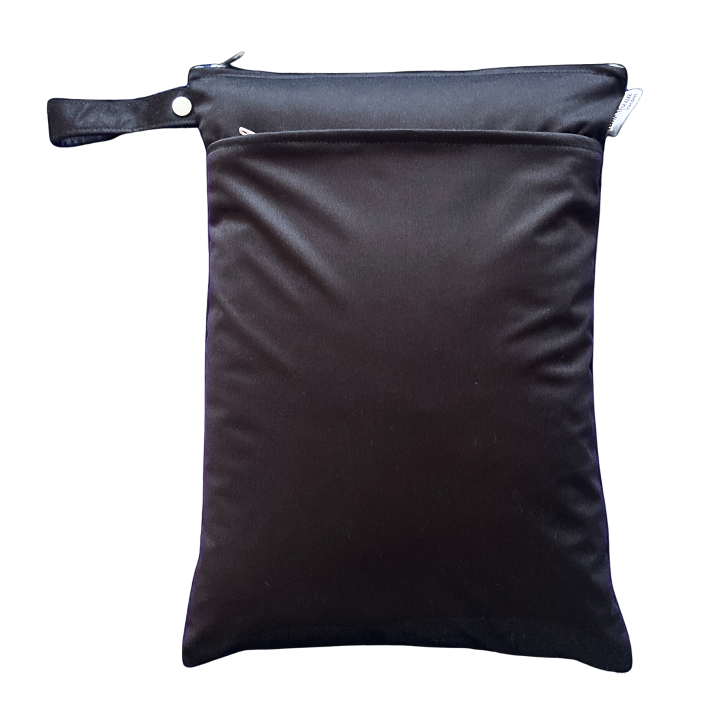 Basic by Time Ahead | Wetbag medium: Bukett - - MamaMilla