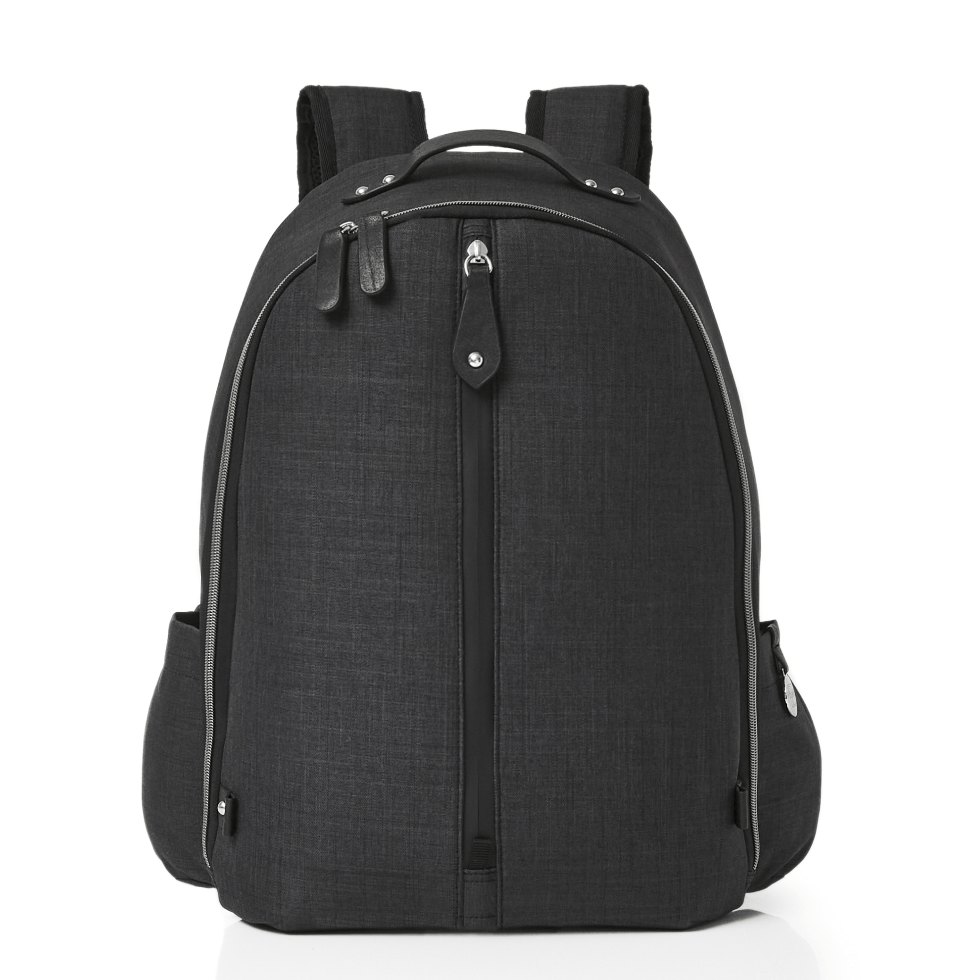 PacaPod Luiertas - Picos Pack - Carbon - - MamaMilla