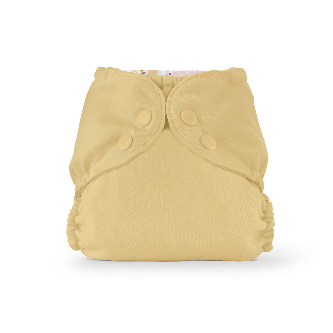 Outer (+ Swim Diaper): Barley / Size 2 (18-35 lbs) - - MamaMilla