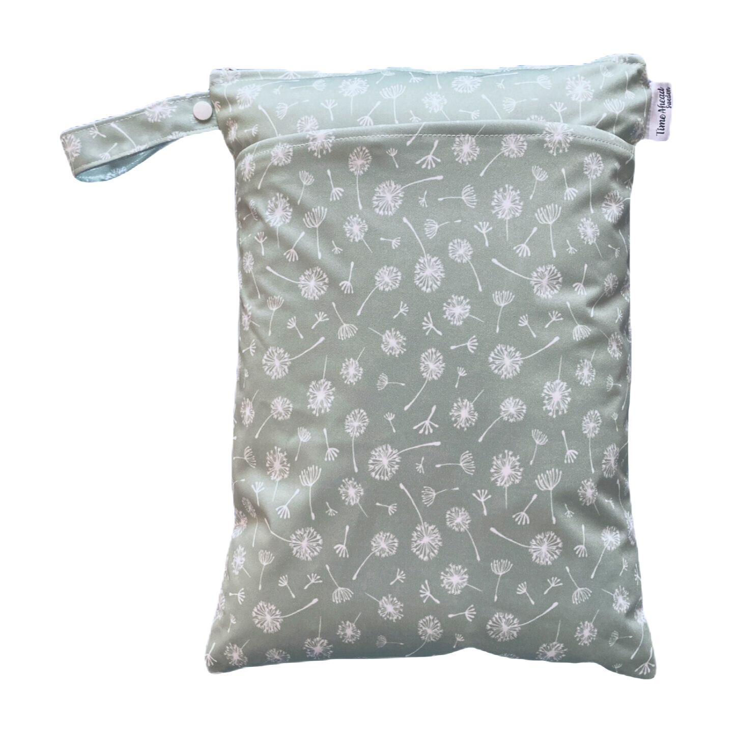 Basic by Time Ahead | Wetbag medium: Vilding - - MamaMilla