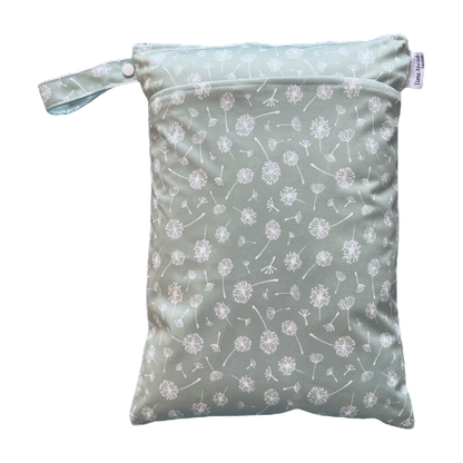 Basic by Time Ahead | Wetbag medium: Vilding - - MamaMilla