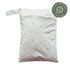 The Swedish Forest | Wetbag medium: Hjortron - - MamaMilla