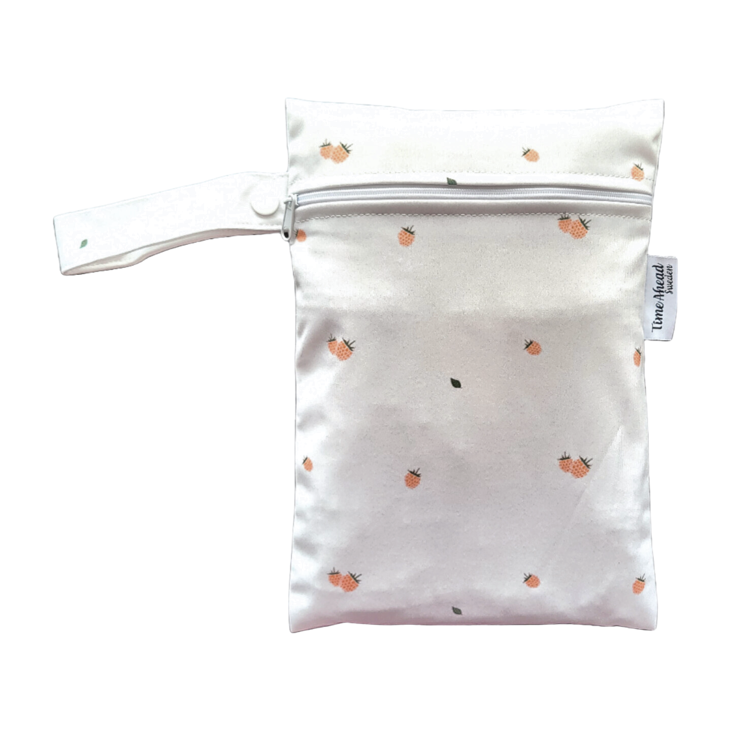 The Swedish Forest | Small wetbag: Hjortron - - MamaMilla