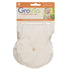 No-Prep Soaker Pad (2-pack) - - MamaMilla