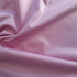 PUL - Pink - - MamaMilla