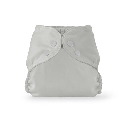 Outer (+ Swim Diaper): Apostrophe / Size 1 (7-17 lbs) - - MamaMilla