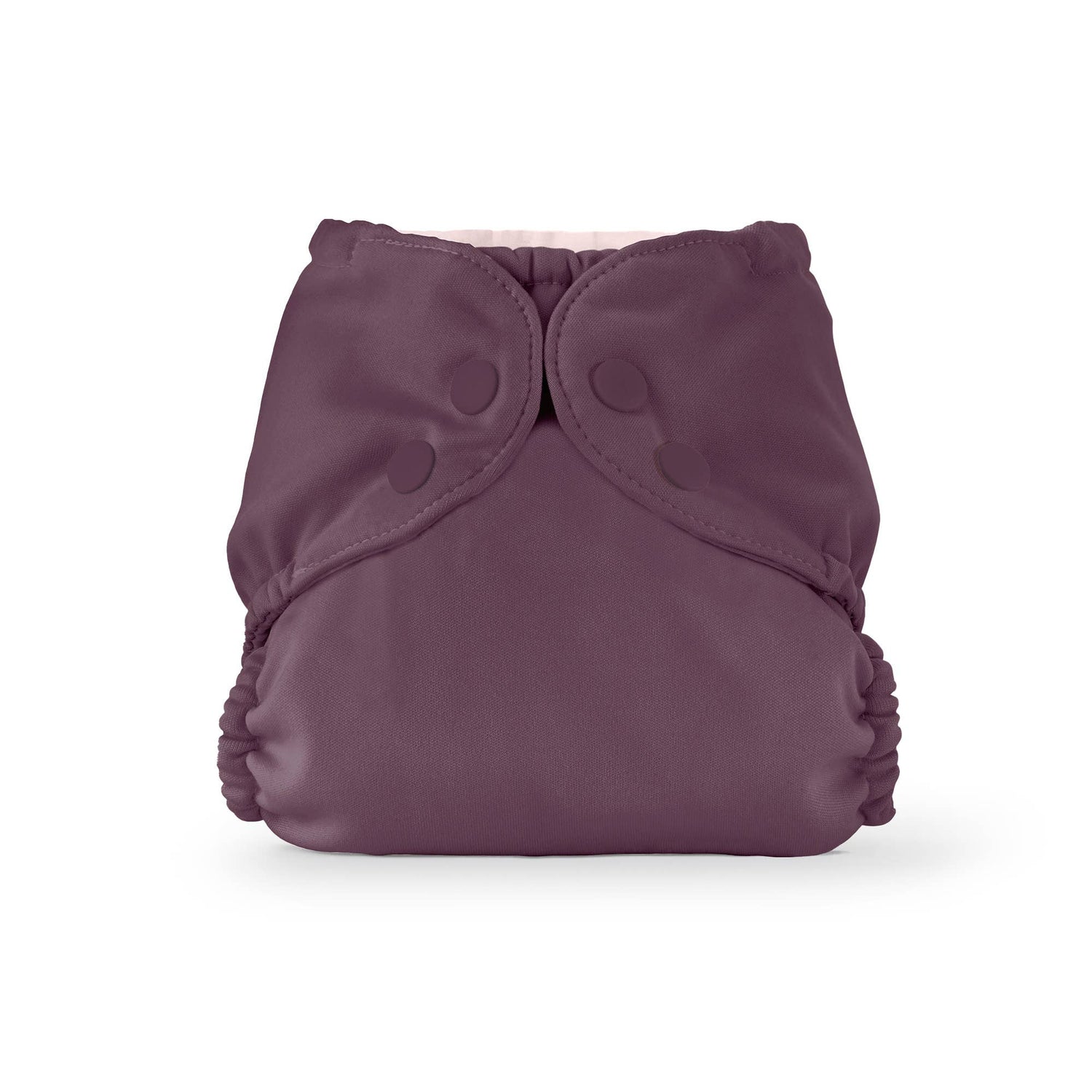 Outer (+ Swim Diaper): Off Leash / Size 1 (7-17 lbs) - - MamaMilla