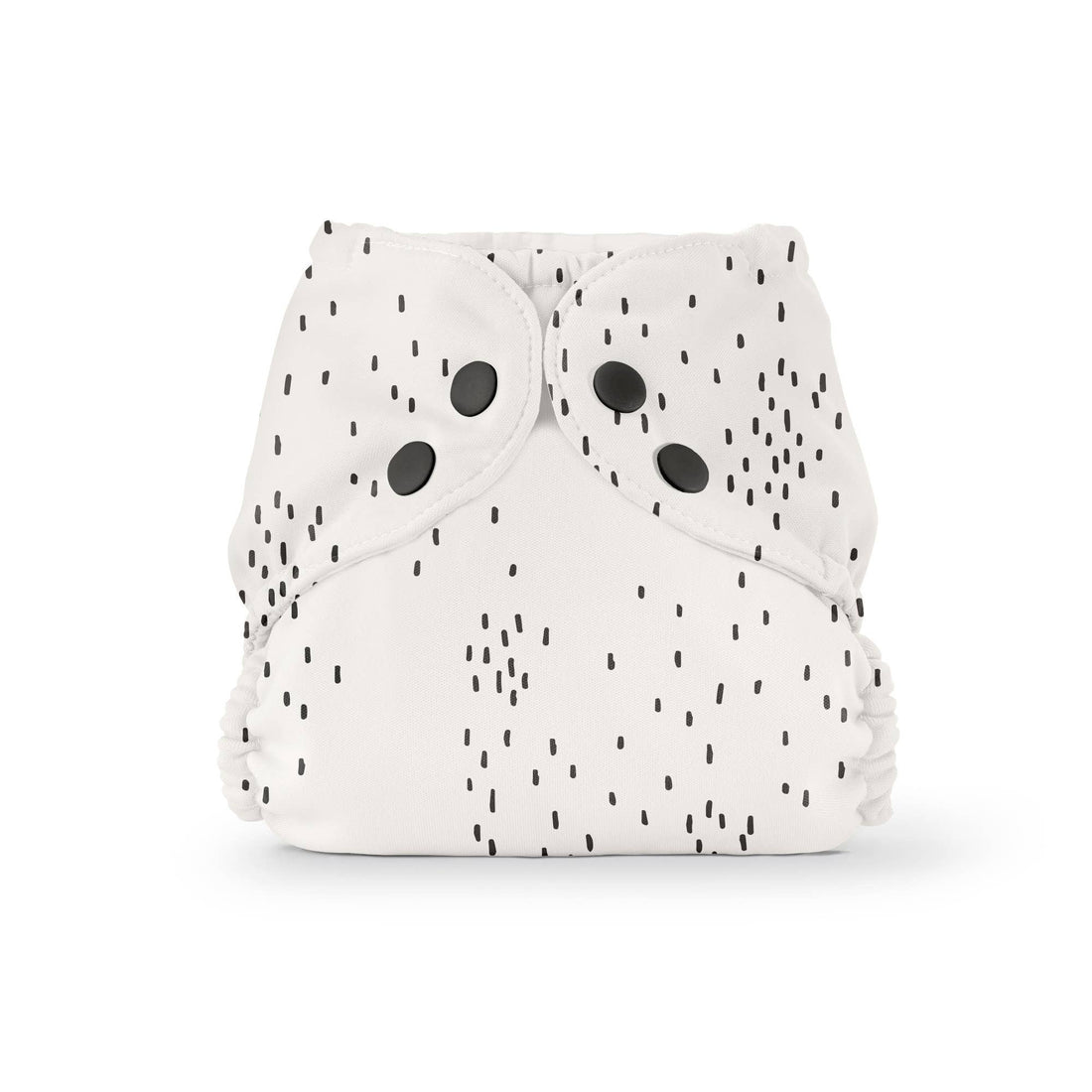 Outer (+ Swim Diaper): Apostrophe / Size 1 (7-17 lbs) - - MamaMilla