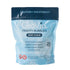 Mighty Bubbles Laundry Treatment 20-count - - MamaMilla