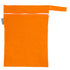 avo+cado Wetbag Medium med Et Rum - Orange - Wetbag medium - MamaMilla