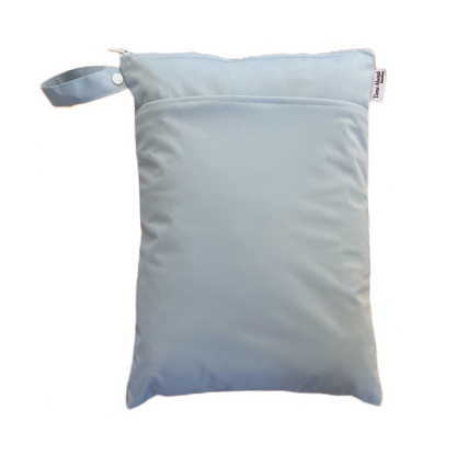 The Swedish Forest | Wetbag medium: Dalahjortron - - MamaMilla