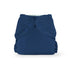 Outer (+ Swim Diaper): Ink / Size 1 (7-17 lbs) - - MamaMilla