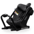 Axkid ONE/ONE+ og ONE2/ONE+2 Betræk - Reservedele - MamaMilla