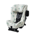 Axkid x Geggamoja Betræk – Minikid 3, 4 & Movekid - Tilbehør, Outlet - MamaMilla