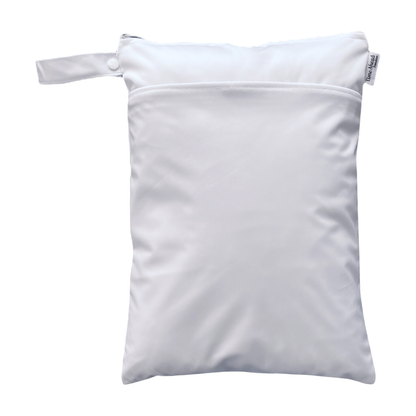 Basic by Time Ahead | Wetbag medium: Björnloka - - MamaMilla