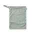 avo+cado Wetbag Medium med Et Rum - Herbs - Wetbag medium - MamaMilla