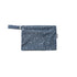 avo+cado Wetbag Small med To Rum og Hank - Dandelion - Wetbag small - MamaMilla