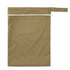 avo+cado Wetbag Medium med Et Rum - Sand - Wetbag medium - MamaMilla
