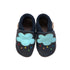 Baobaby Klassisk Babysko - Cloud M - - MamaMilla