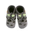 Baobaby Sandaler - Fly Mint XL - - MamaMilla
