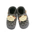 Baobaby Sandaler - Mermaid S - - MamaMilla