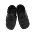 Baobaby Sandaler - Stars Black S - - MamaMilla