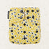 One Size Bamboo Pocket Diaper. Blossom - - MamaMilla
