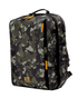 MiniMeis Rugzak voor G4 - Camo - Luiertas - MamaMilla