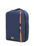 MiniMeis Rugzak voor G4 - Blauw - Luiertas - MamaMilla