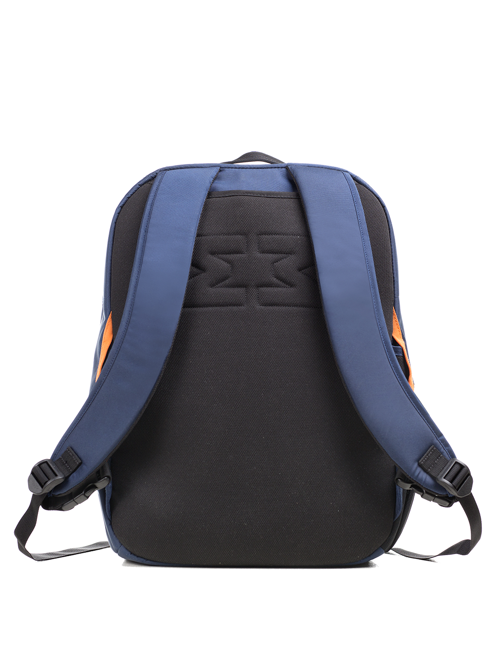 MiniMeis Rugzak voor G4 - Blauw - Luiertas - MamaMilla