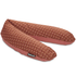 Snoozzz Graviditets- & ammepude - Ginza Marsala - Ammepude - MamaMilla