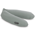 Snoozzz Graviditets- & ammepude - Stone - Ammepude - MamaMilla