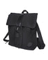 Easygrow Vandra pusletaske - Sort - Pusletaske - MamaMilla