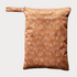 Wetbag mittel – Wetbag mittel – MamaMilla