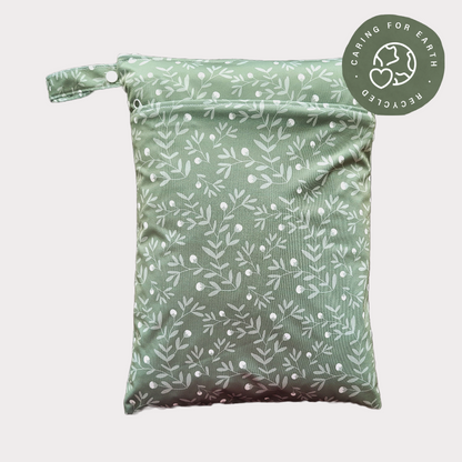 Wetbag medium - Wetbag medium - MamaMilla