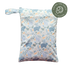 The Swedish Forest | Wetbag medium: Dalahjortron - - MamaMilla