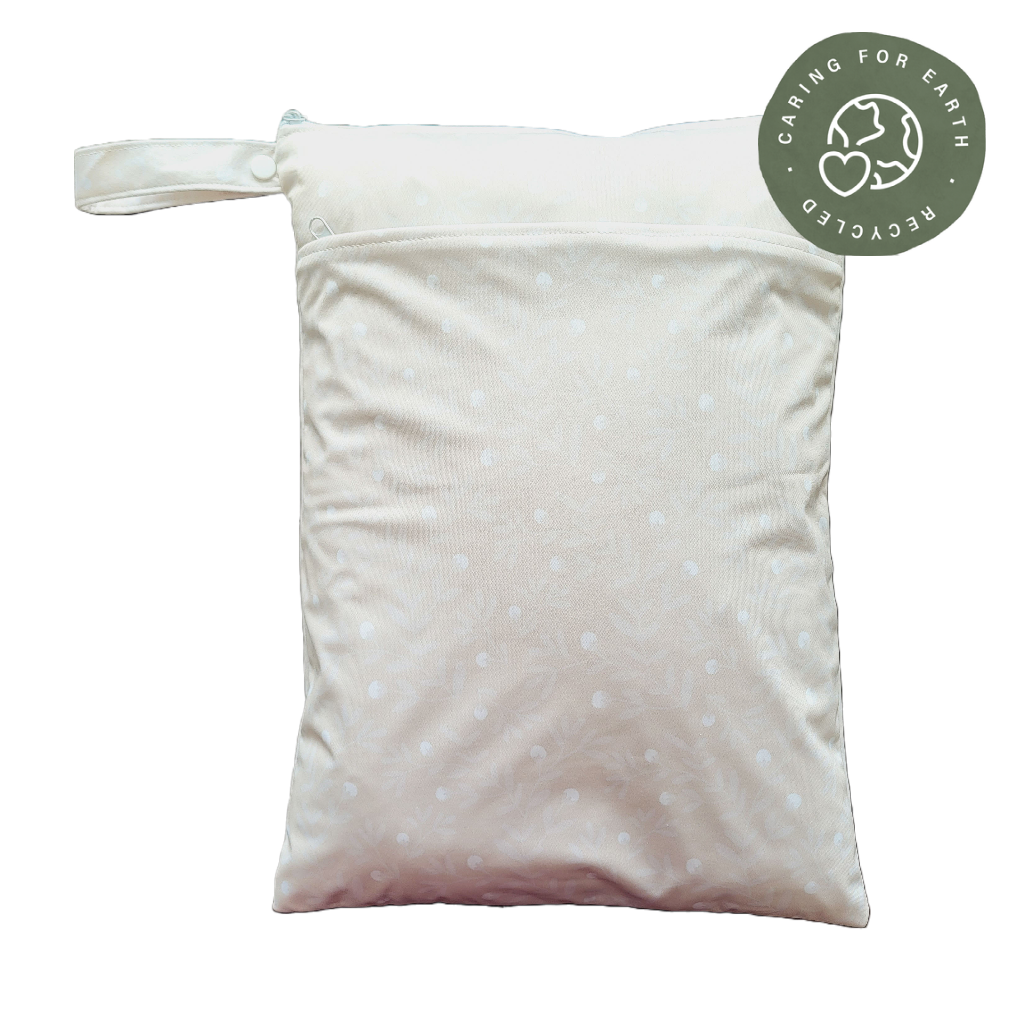 The Swedish Forest | Wetbag medium: Hjortron - - MamaMilla