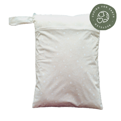 The Swedish Forest | Wetbag medium: Hjortron - - MamaMilla