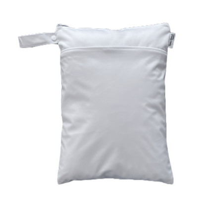 The Swedish Forest | Wetbag medium: Hjortron - - MamaMilla