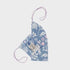 Imse Vimse Stoftampon - 8 styks - Garden - Tampon - MamaMilla