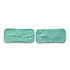 Little Lovebum Wing Extenders (Universal Fit) - Stretchable - Wing Extenders - MamaMilla