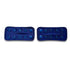 Little Lovebum Wing Extenders (Universal Fit) - Stretchable - Wing Extenders - MamaMilla