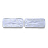Little Lovebum Wing Extenders (Universal Fit) - Stretchable - Wing Extenders - MamaMilla