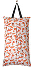 Little Lovebum Wetbag Groot - Rufus - Wetbag groot - MamaMilla