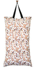Little Lovebum Wetbag Large - Akiho - Wetbag large - MamaMilla
