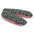 Snoozzz Graviditets- & ammepude - Blossom rose - Ammepude - MamaMilla