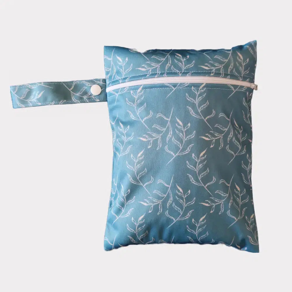Wetbag liten - Wetbag small - MamaMilla