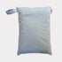 Wetbag medium - Wetbag medium - MamaMilla